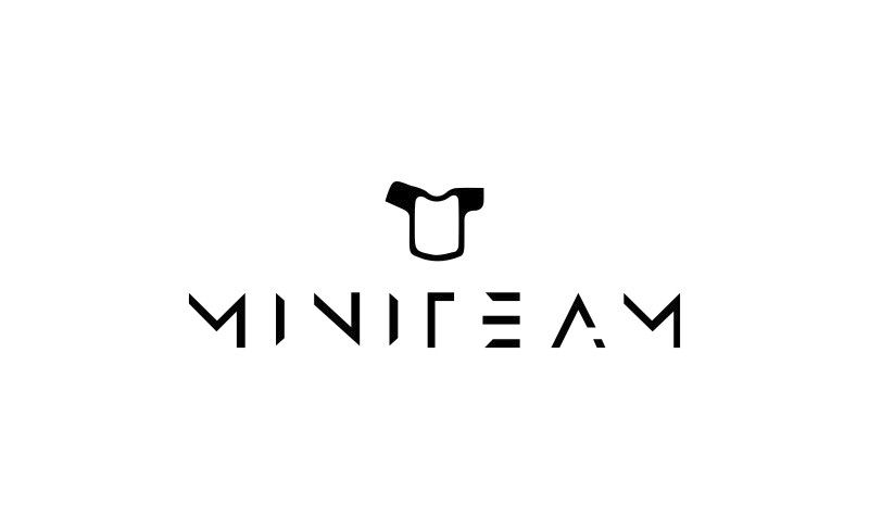 eurologo 3d matrica miniteam